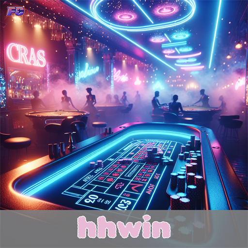 Recursos Imperdíveis do App hhwin para Gamers Brasileiros