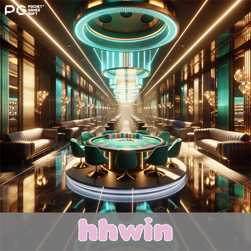 Bônus Irresistíveis e Oportunidades no hhwin: O Que Esperar?