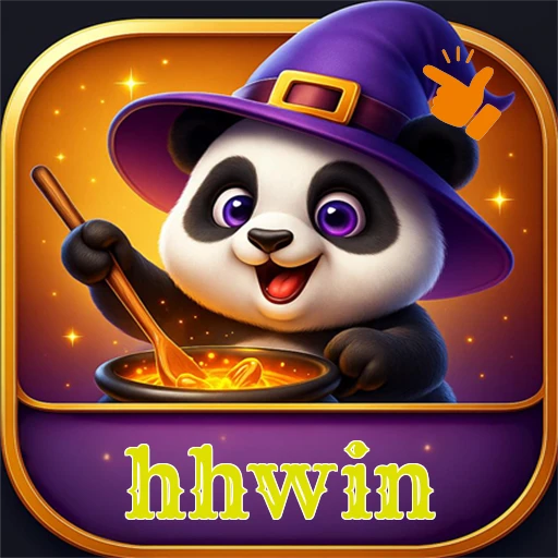 hhwinbra.com favicon