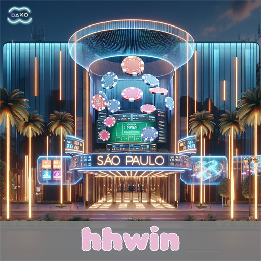 Recursos Pagos do hhwin: A Revolução nos Jogos Brasileiros
