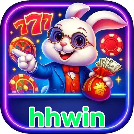hhwin Bônus