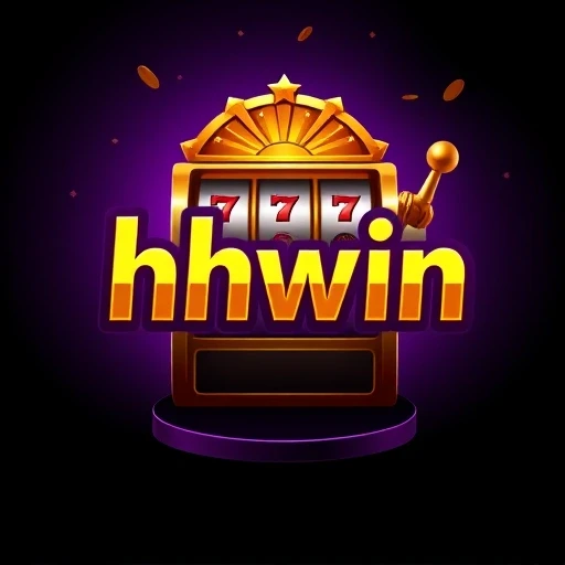 hhwin Logo