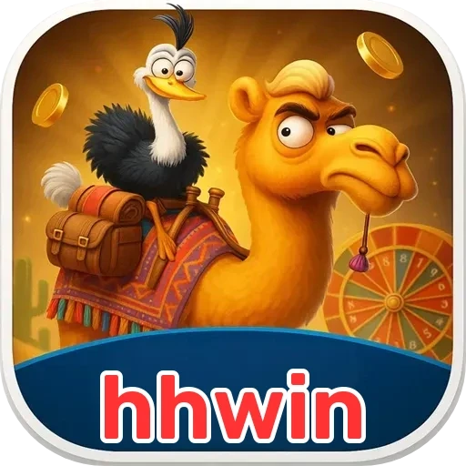 hhwin Site Confiável