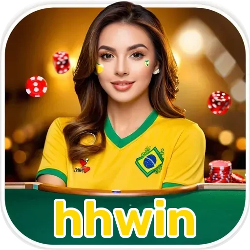 hhwin Jogos