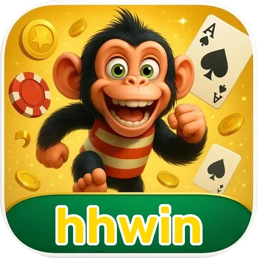 hhwin Pagamento