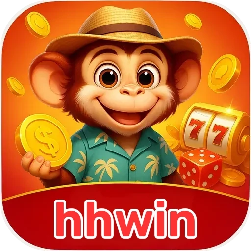 hhwin Promoções
