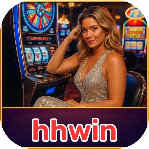 hhwin: A Segurança ao Seu Alcance em Jogos Online