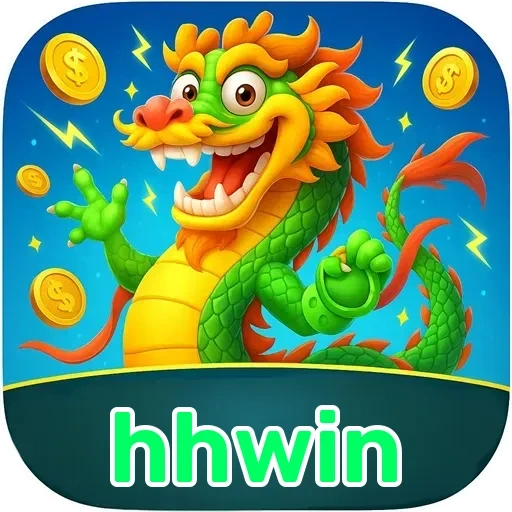 hhwin Caça-Níqueis
