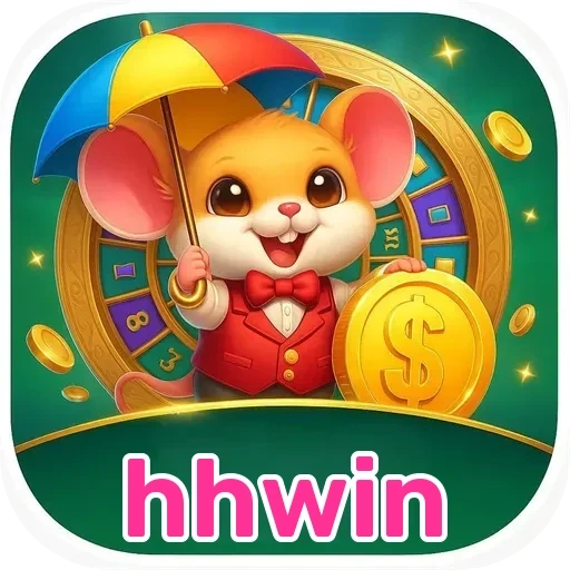 hhwin Eventos Esportivos