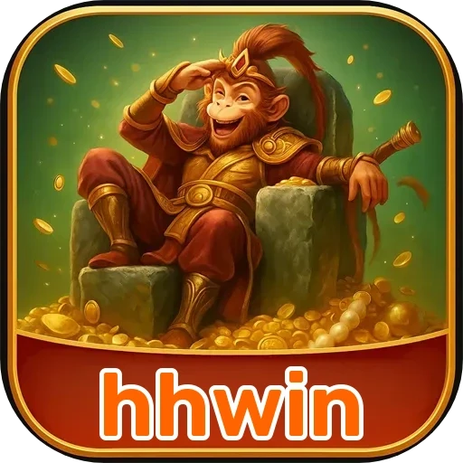 hhwin VIP